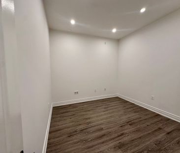 For Lease - 91 Greenbank Drive Unit# Bsmt, Richmond Hill, Ontario - Photo 4