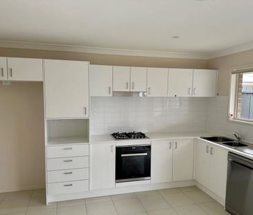 Applications processed within 12 Hours! Available Now - Photo 2