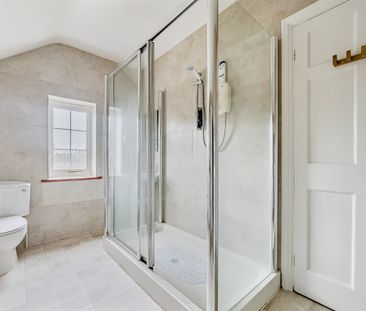 Downshire Square, Reading, RG1 6NH - Photo 2