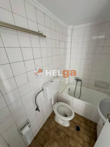 Studio/Γκαρσονιέρα για ενοικίαση Μέσα Αγυιά - Παναχαϊκή (Πάτρα) - Photo 5