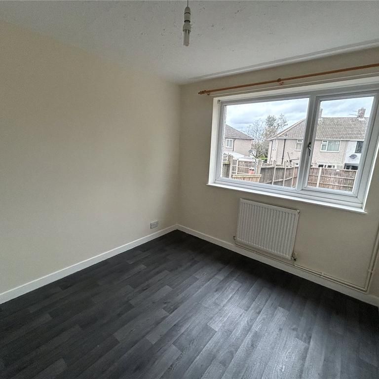 3 bedroom house to rent - Photo 1