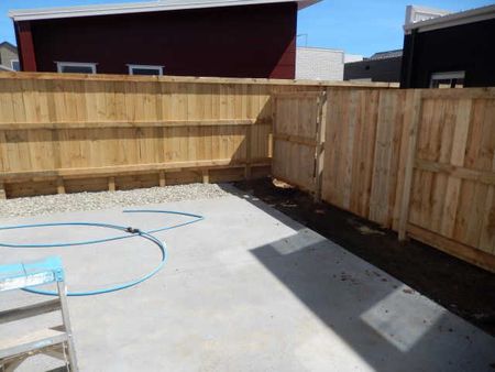 Perfectly positioned in North Hamilton at the newly developed subdivision in Flagstaff. - Photo 2