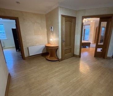 31 Kinsella Hall, Collegewood, Castleknock, Dublin 15 - Photo 3