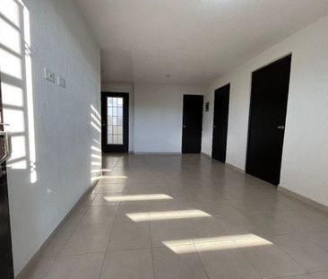 Departamento en renta en la ubicación de Viñas del Mar Santa Fe - Photo 3