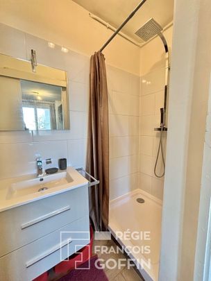 APPARTEMENT MEUBLE TOUTES CHARGES COMPRISES - COEUR MONPLAISIR - Photo 1
