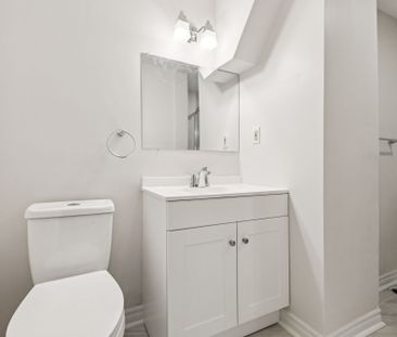 For Lease - 46 Flint Court, Barrhaven, Ontario - Photo 6