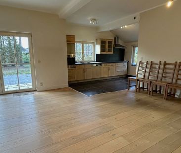 Woning te huur in Tremelo voor € 1.200 met 3 slaapkamers - Photo 3