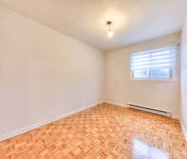 Maison à étages à louer - Photo 2