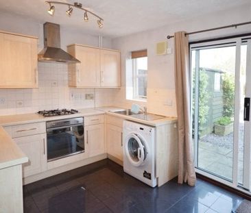 Lisle Lane, Ely - Photo 3