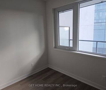 For Lease - 15 ELLERSLIE Avenue Unit# 603, Toronto, Ontario - Photo 2