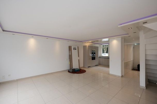 Huis te huur: G.T. Rietveldstraat 108 1333 LG Almere - Photo 1