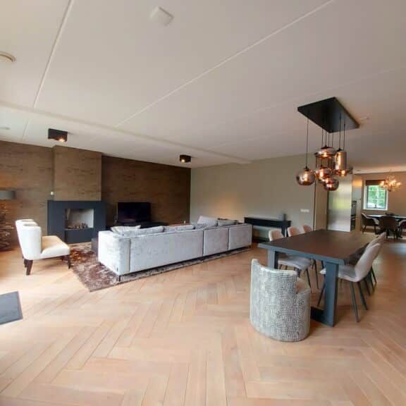 Rijksstraatweg - Foto 1