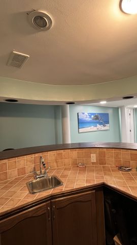 For Lease - 168 Sail Crescent, Vaughan, Ontario - Photo 2