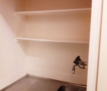 Järnvägsgatan, Sundbyberg - Foto 4