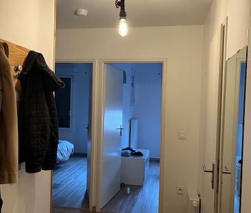 Location Appartement 3 pièces 67m² - Photo 4