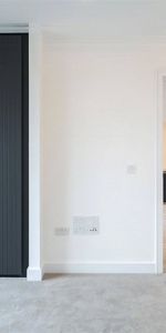 Silverleaf House, 1 Heartwood Boulevard, W3 6ZG - Photo 4