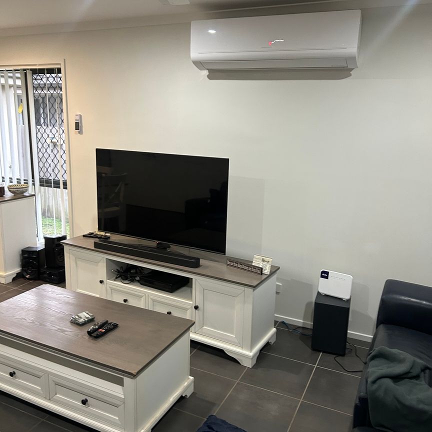 Willow Vale - Photo 1