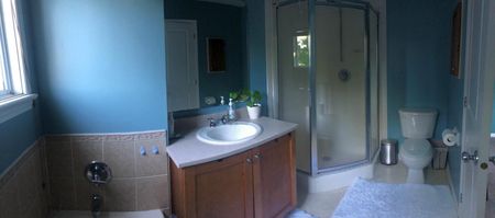 For Lease - 521 BURLEIGH Private, Cyrville - Carson Grove - Pineview, Ontario - Photo 4