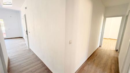 Atico en alquiler en Malaga - Photo 4