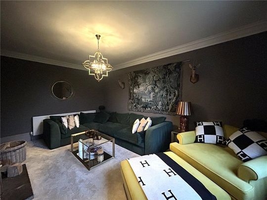 3 bedroom detached house to rent - Photo 1