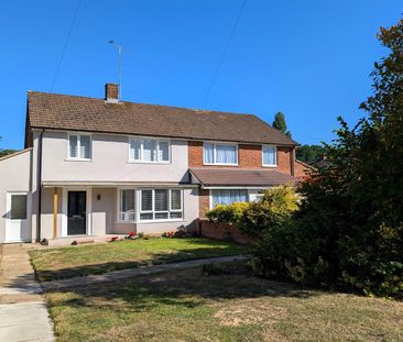 Somerset Avenue, SO18 - Photo 2