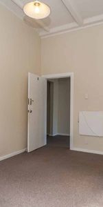 Single Room - Photo 4
