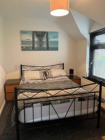 STUDENT LET 26/27, 22 Dhu Varren Park South, Portrush, BT56 8EJ - Photo 2