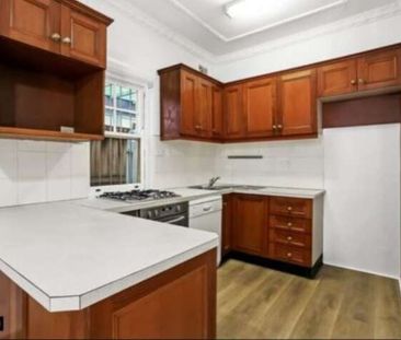 Bondi Junction - Photo 1