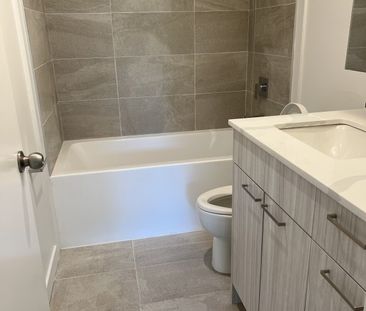 Gary Manor - Photo 4