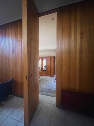 Coburg North - Photo 2