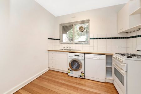 For inspection details please contact: Katie Love - klove@hodges.com.au - Photo 3