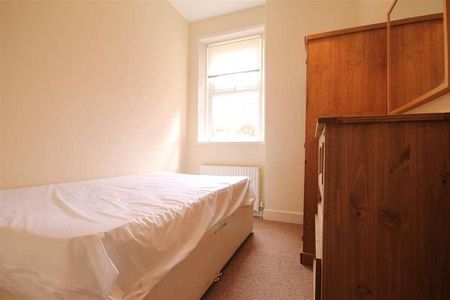 Grosvenor Road, Jesmond, NE2 - Photo 3