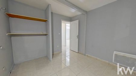 Appartement CAUDIES DE FENOUILLEDES - Photo 3