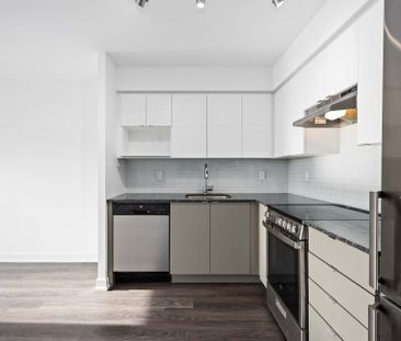 For Lease - 120 Varna Drive Unit# 316, Toronto, Ontario - Photo 6