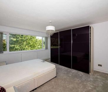 Park Lane, Whitefield, M45 - Photo 3