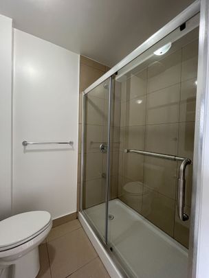 For Lease - 395A Donlands Avenue Unit# 106, Toronto, Ontario - Photo 1