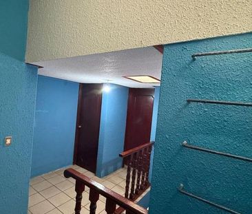Renta Casa en Los sauces - Photo 6