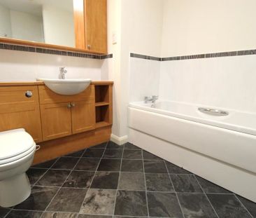 Rubislaw View, Kepplestone, AB15 - Photo 6