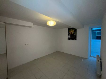 Appartement Tours 5 pièce(s) 112 m2 - Photo 3