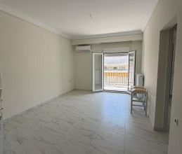 Studio/Γκαρσονιέρα για ενοικίαση - Σέρρες, - Photo 4