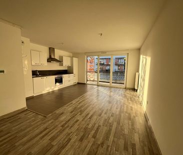 Appartement T3 Haubourdin à louer - Photo 4