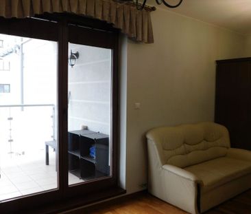 3 pokoje z balkonem na Białołęce 65.6 m² - Photo 2