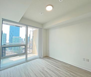 For Lease - 55 Cooper Street Unit# 3116, Toronto, Ontario - Photo 4