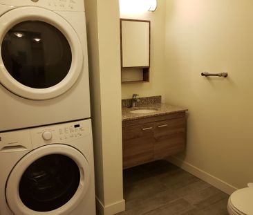 For Lease - 318 Spruce Street Unit# 1006, Waterloo, Ontario - Photo 6