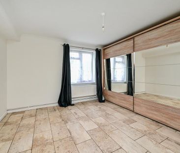 2 bedroom property to rent - Photo 4