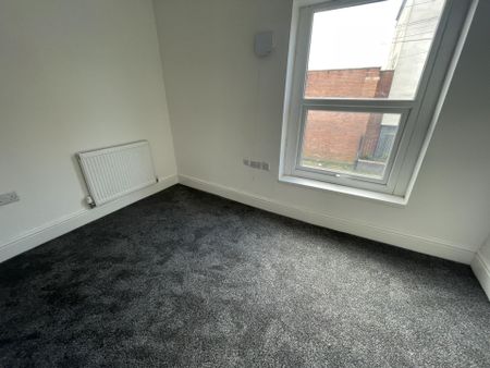 Milverton Street, Liverpool - Photo 2