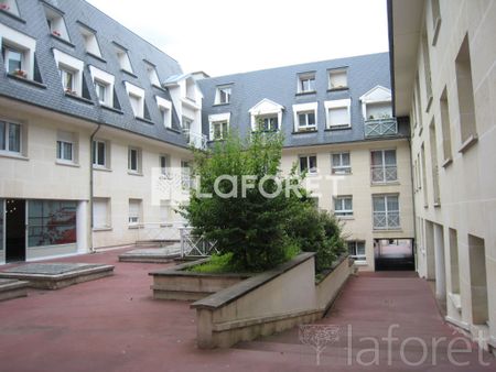 Apartment - Photo 3
