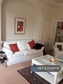 4 bedroom detached house to rent - Photo 5