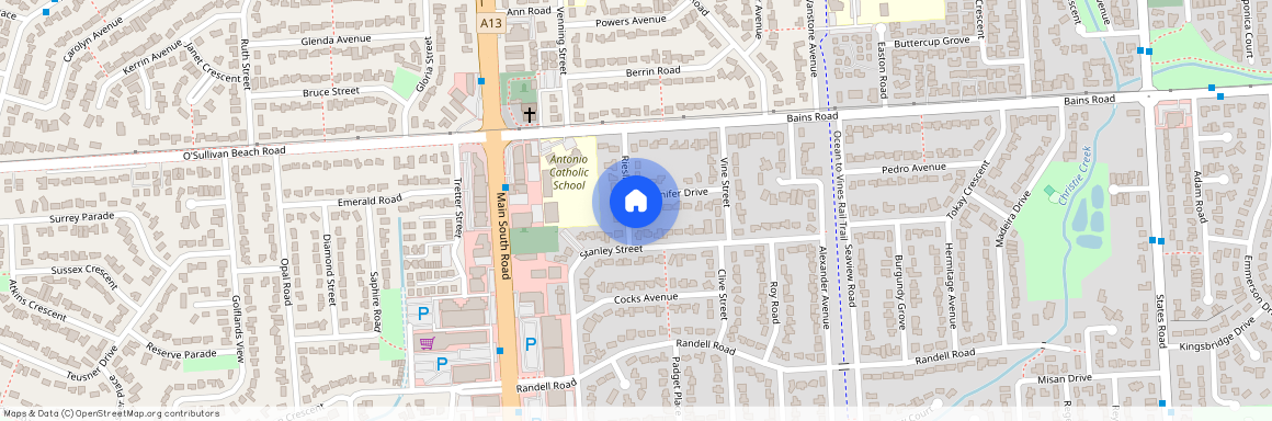 4B Riesling Street, SA 5162, Morphett Vale