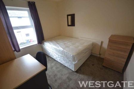 Blenheim Gardens, Reading, RG1 - Photo 3